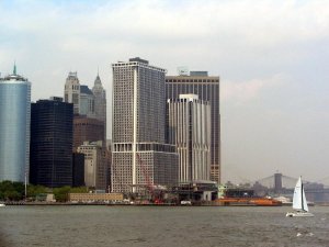 Waterways Boat Cruise NYC (around Manhattan island) 145.JPG